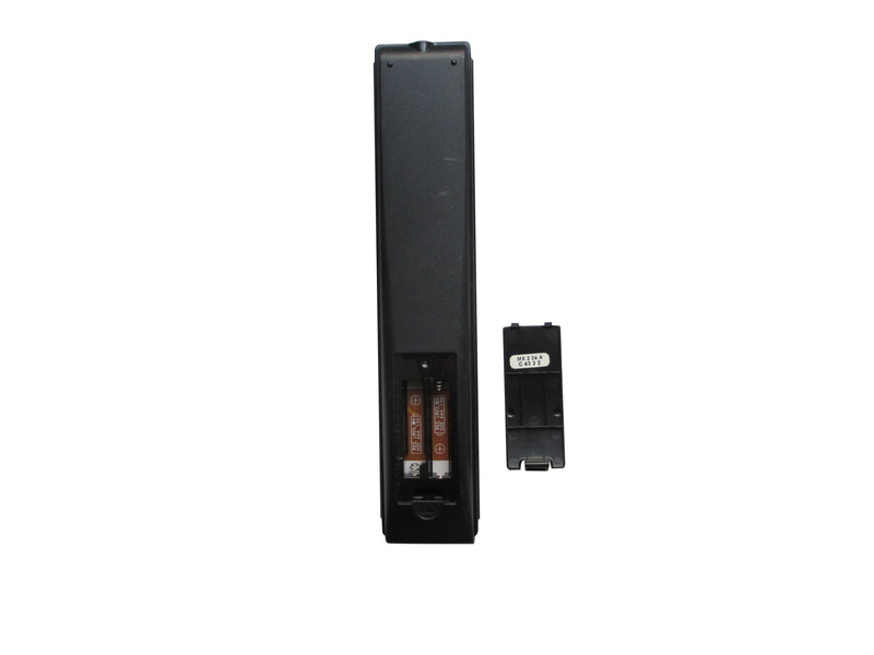 Remote Control for Sharp GA864WJSA LC-40LE820X LC-46LE820X and LC-52LE820X LCD HDTV TV