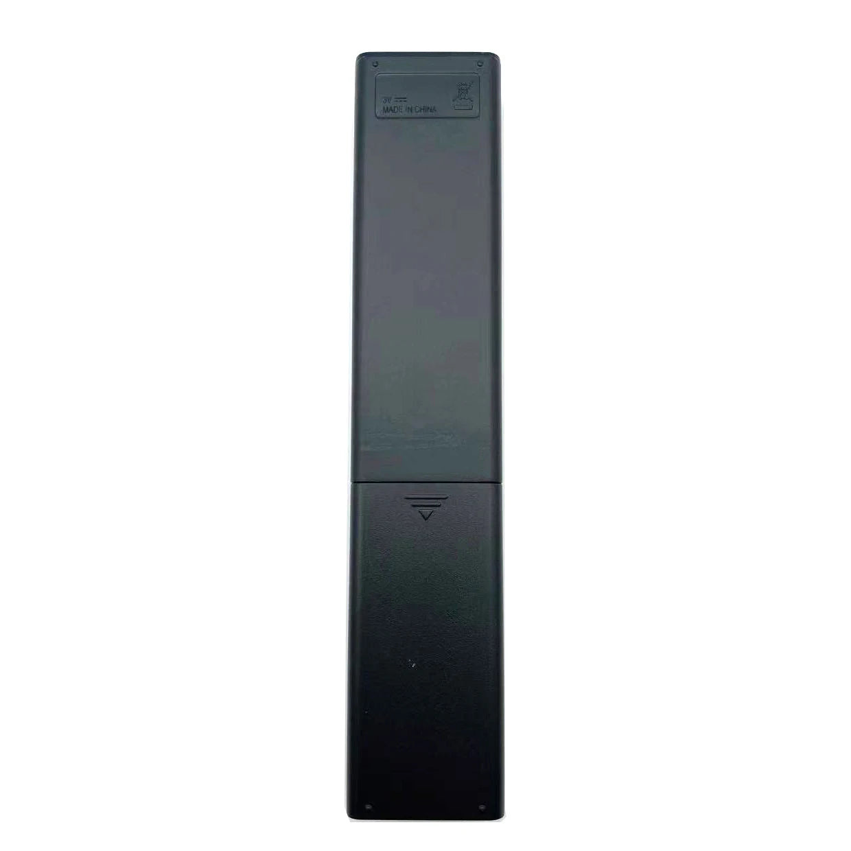 Sony RMT-AH102U Replacement Remote Control for HT Series Home Theatre and Sound Bar Systems
