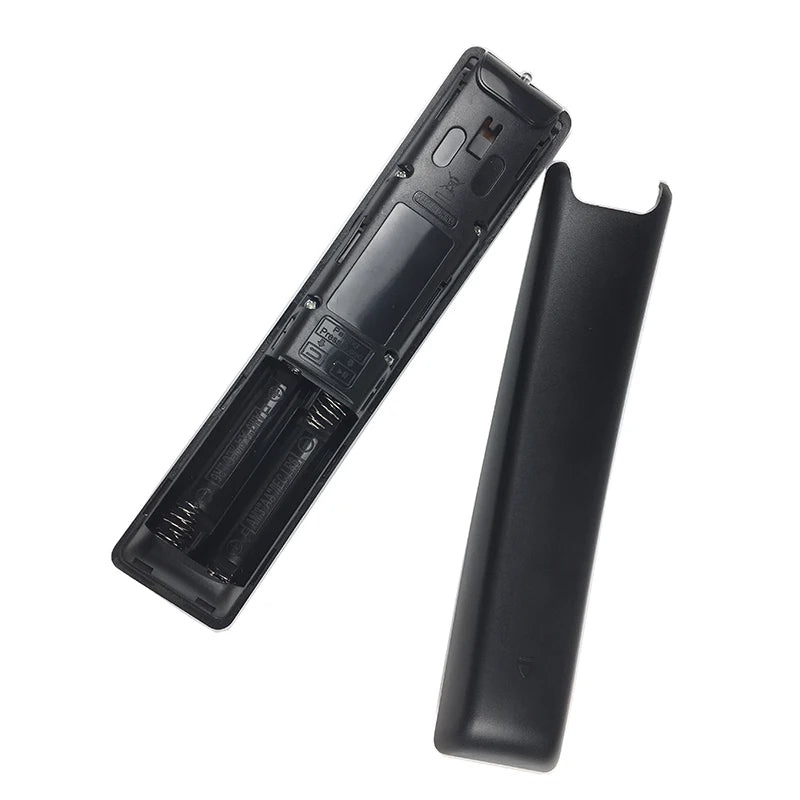 Samsung BN59-01259E Replacement Remote Control for Smart LED Televisions