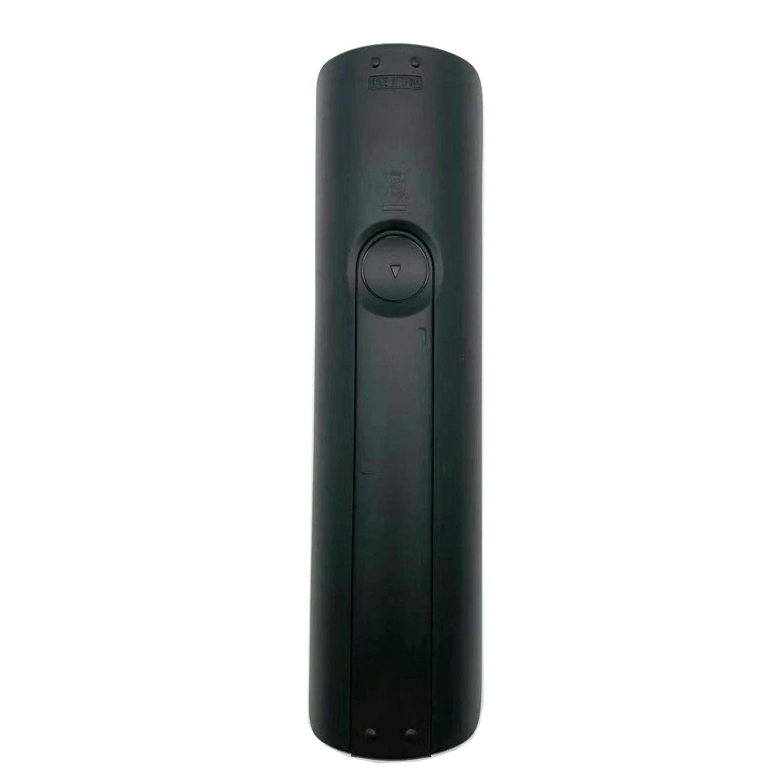 Samsung BN59-01315A Replacement Remote Control for Ultra HD Smart QLED 4K and 8K Televisions