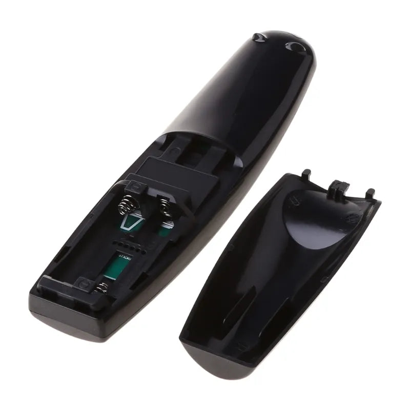 Smart TV Remote Control Replacement Controller for AN-MR18BA/19BA AKB753 AKB75375501 MR-600 MR650