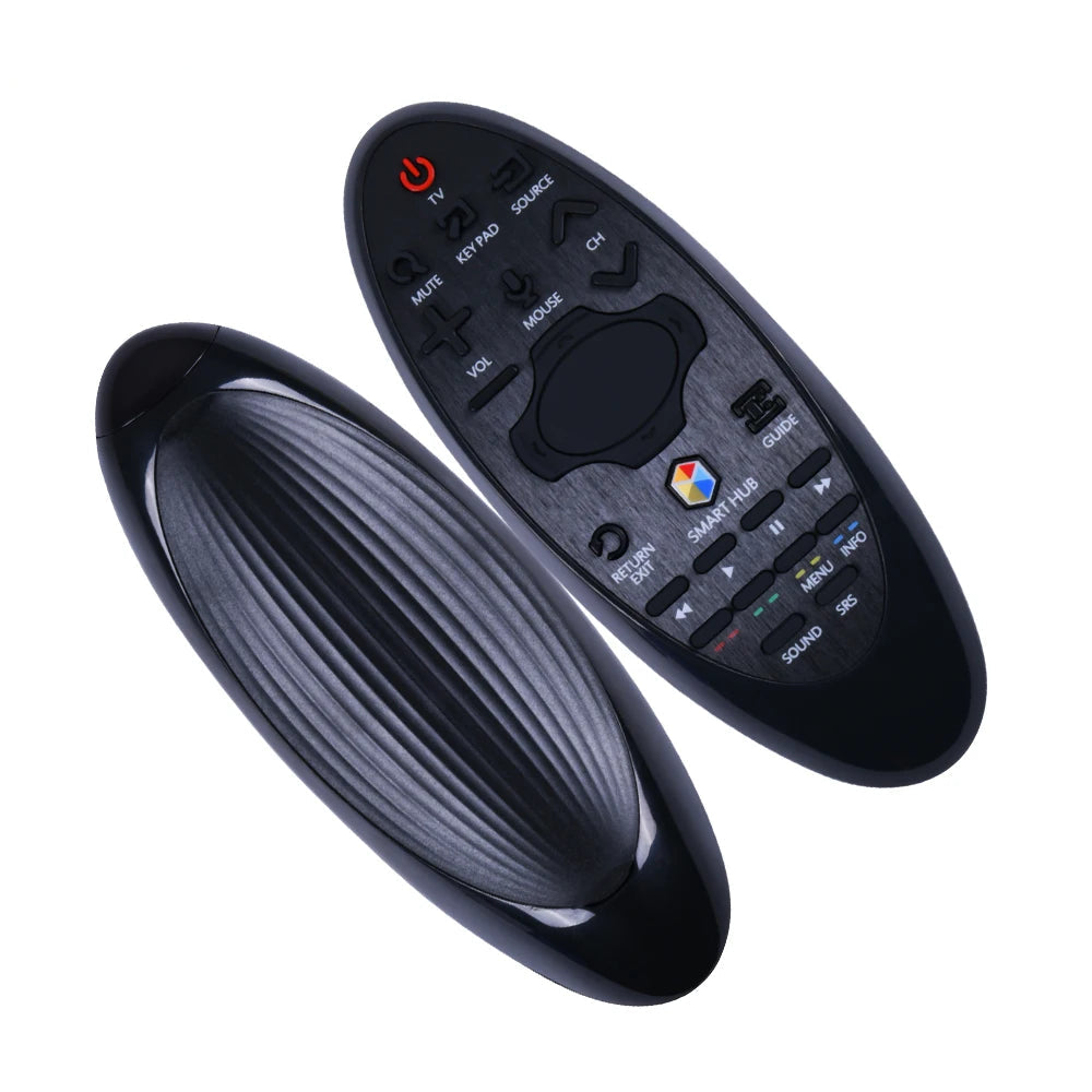 Samsung SR-755 Replacement Remote Control for Smart LED HDTV Televisions