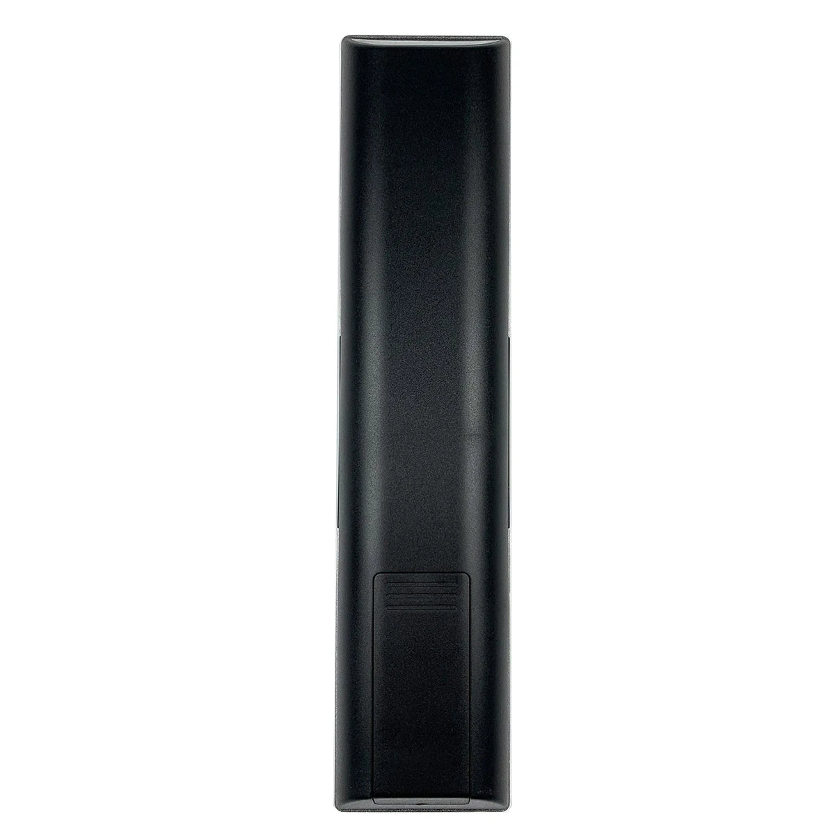 Toshiba CT-8533 Replacement Remote Control for Smart 4K UHD HDR LED Televisions