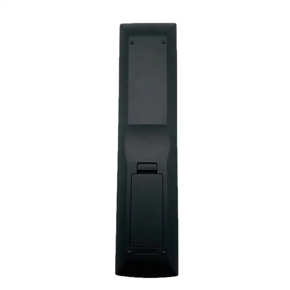 Denon RC-1196 Replacement Remote Control for AVR-S and AVR-X Series AV Receivers