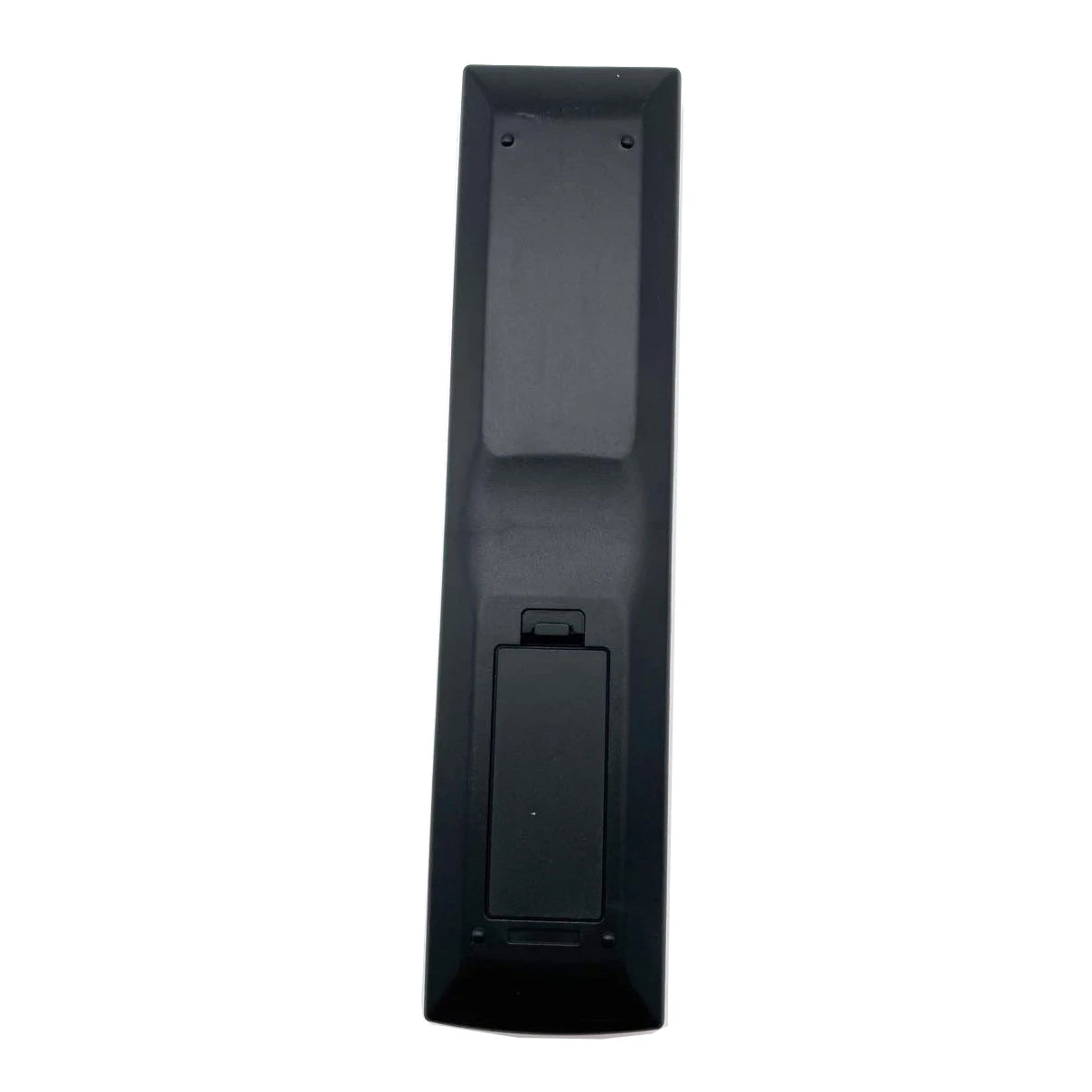 Denon RC-1170 Replacement Remote Control for AVR Series AV Receivers