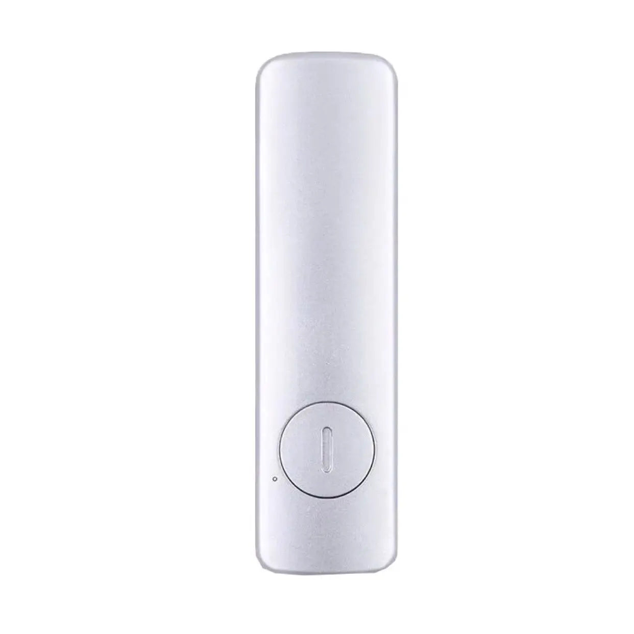 Replacement Remote Control for Apple TV and Apple Media System Models