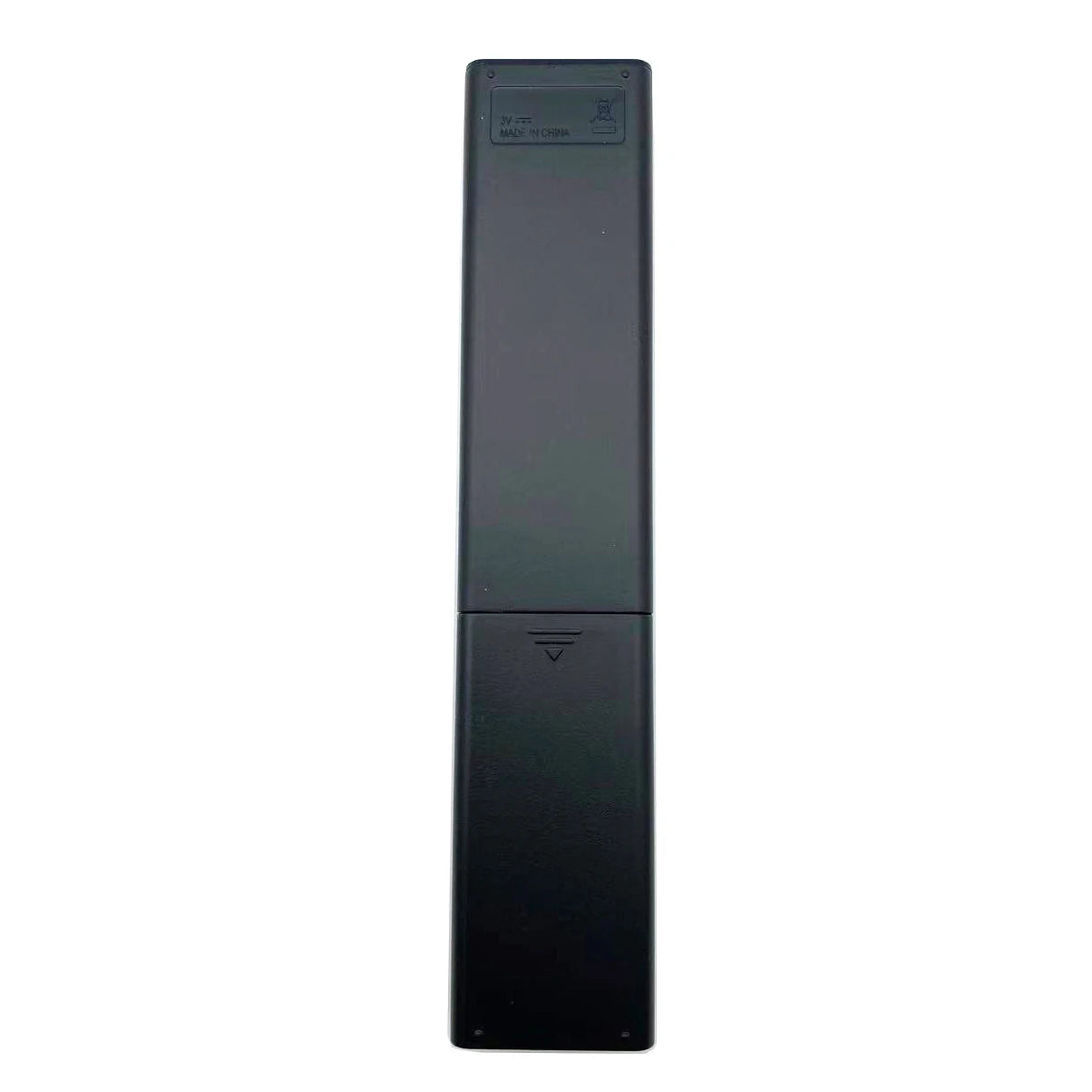 Sony RMT-AH103U Replacement Remote Control for HT-CT80 Sound Bar Home Theatre Systems