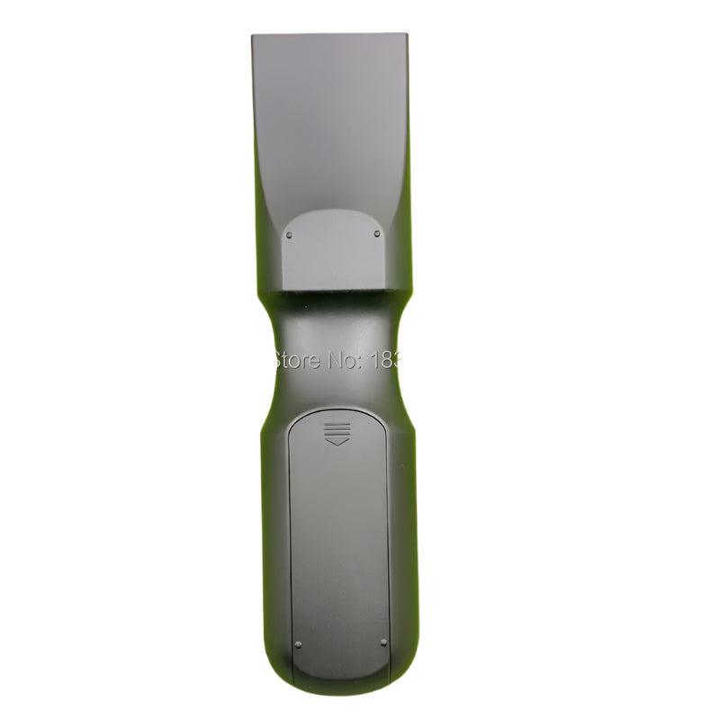 Original Remote Control for Soniq TVs – E40V16A-AU, E43V15C-AU, E55FV16A-AU & More