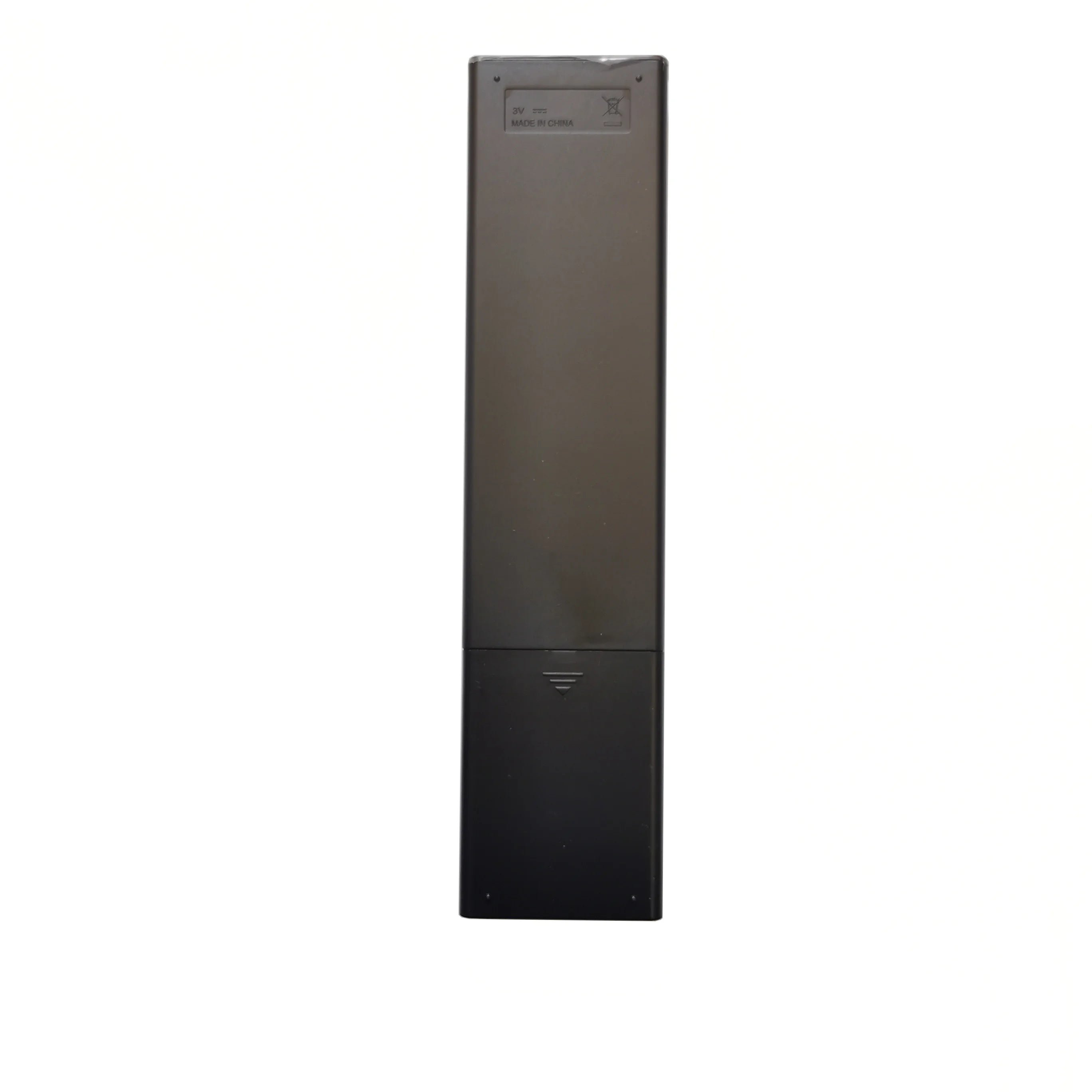 Replacement Remote Control for Sony Smart Television Models Compatible with RMF-TX200 Series