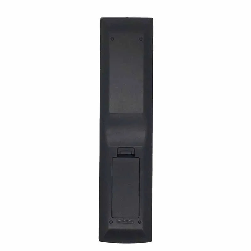 XSRUPB Remote for Pioneer AXD7624 AXD7595 AXD7455 VSX-521-K VSX-74TXV-S 826-K 917V-K 1024-K