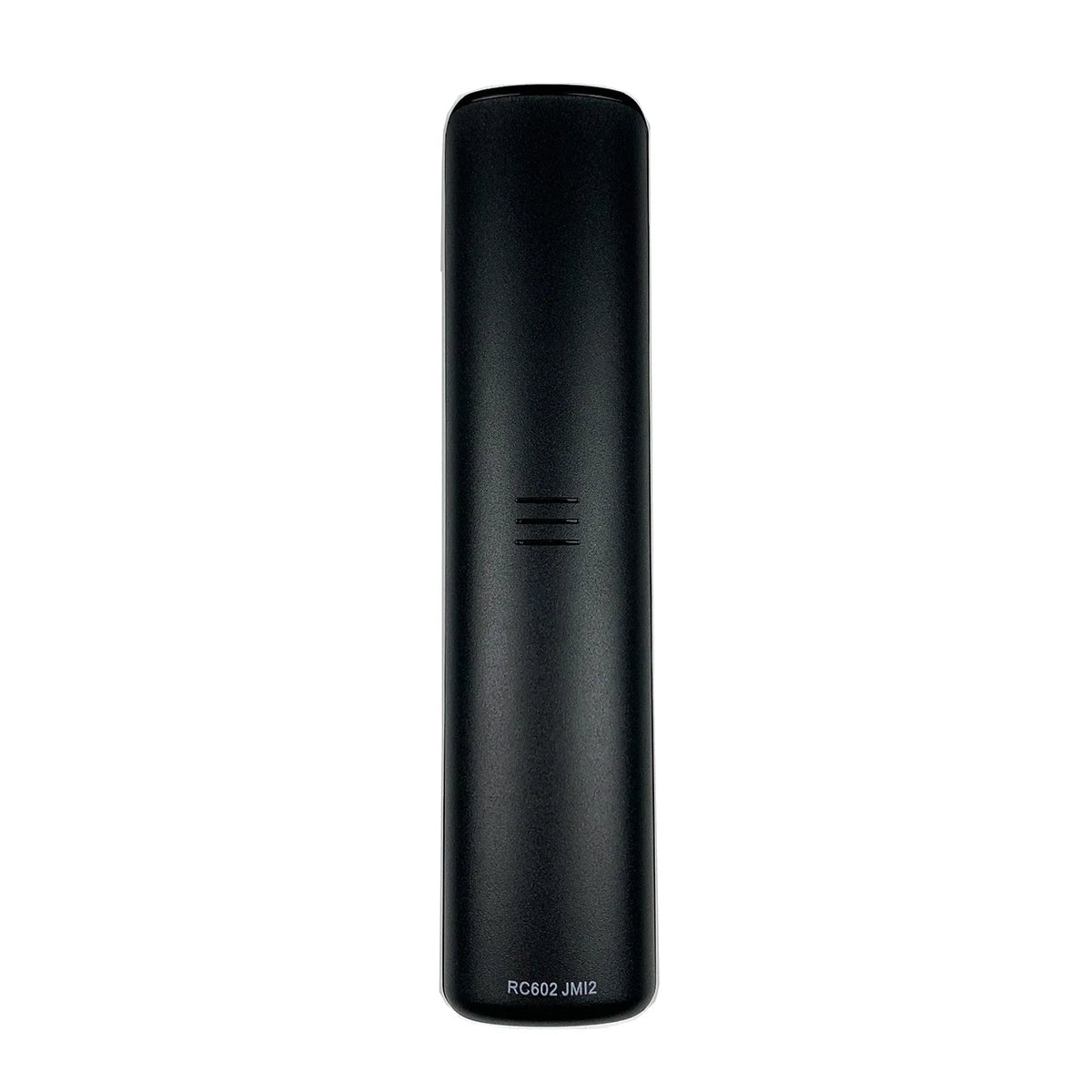 TCL RC602 JMI2 Replacement Remote Control for Smart LED Televisions