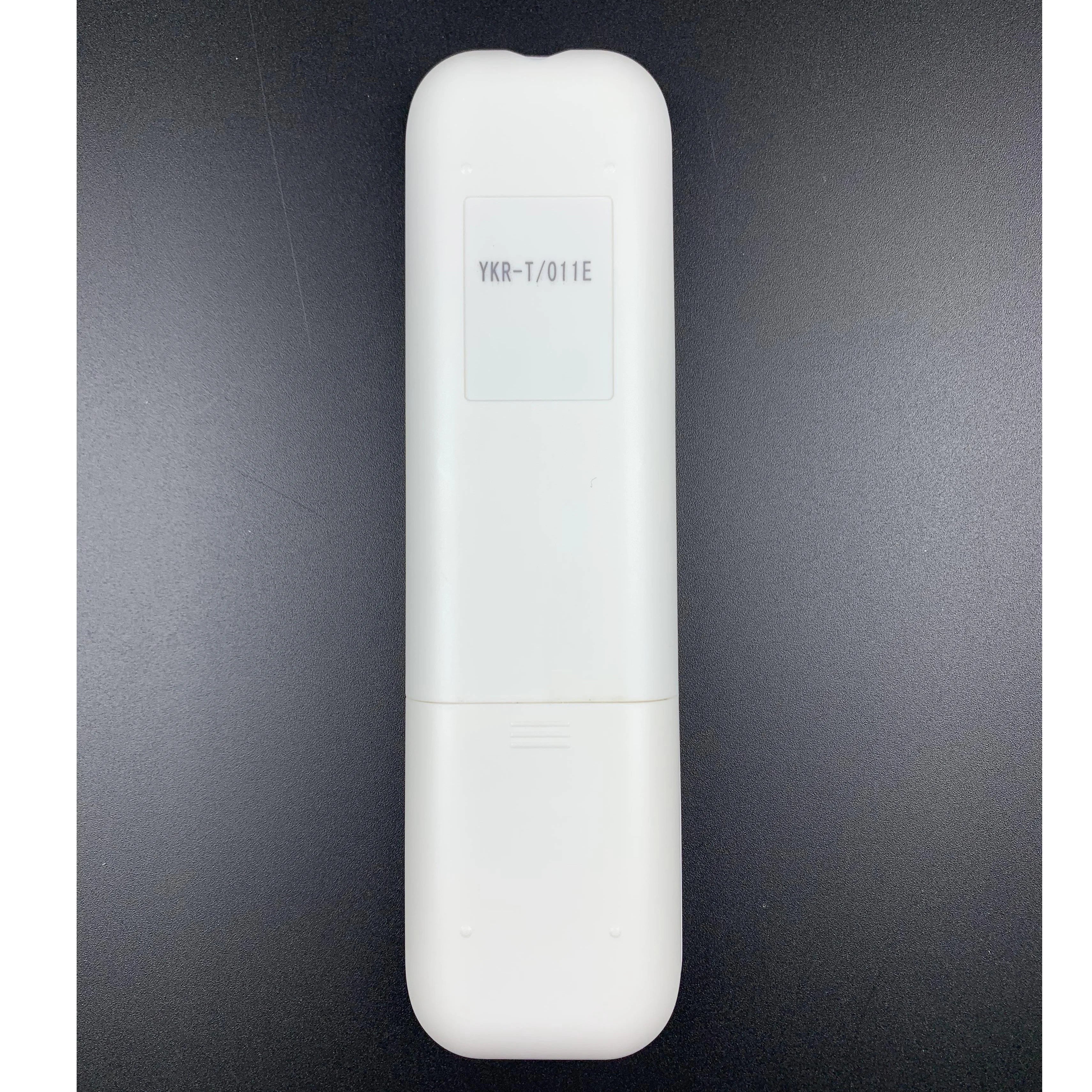 AUX YKR-T/011E Replacement Remote Control for Split Air Conditioner Systems