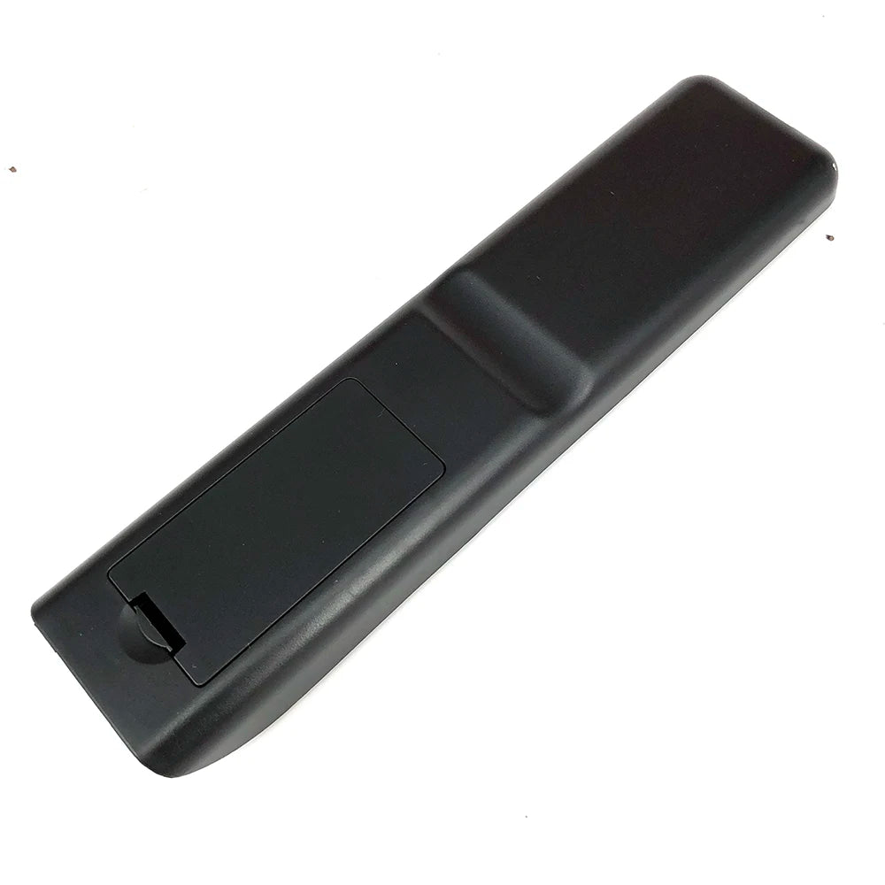 Skyworth Universal Remote Control for E2000 E2000D E380i E390i E400 E69 E790 Smart Android TVs