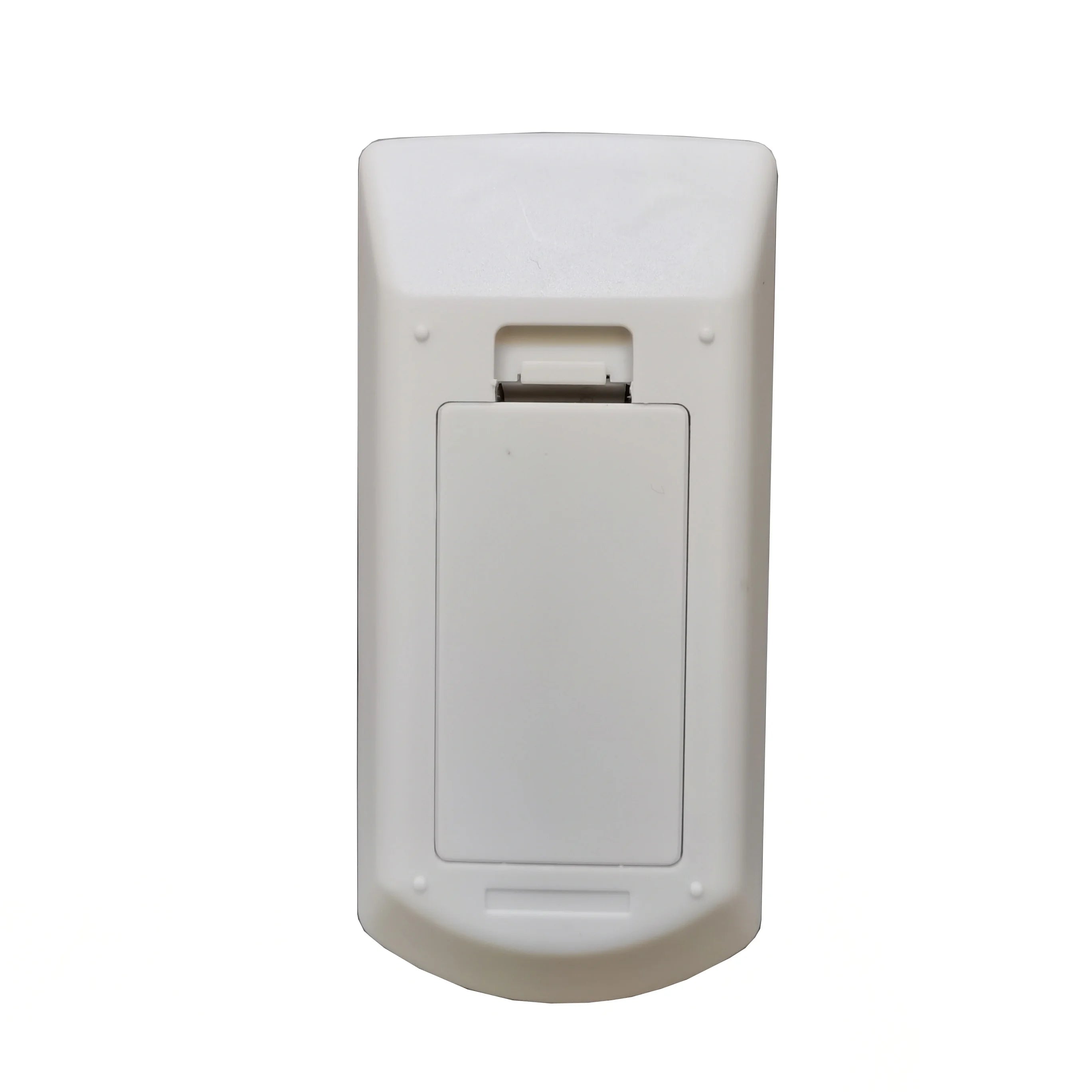 Replacement Remote Control for Cinema Projector Models Compatible with PLV and PLC Series Projectors