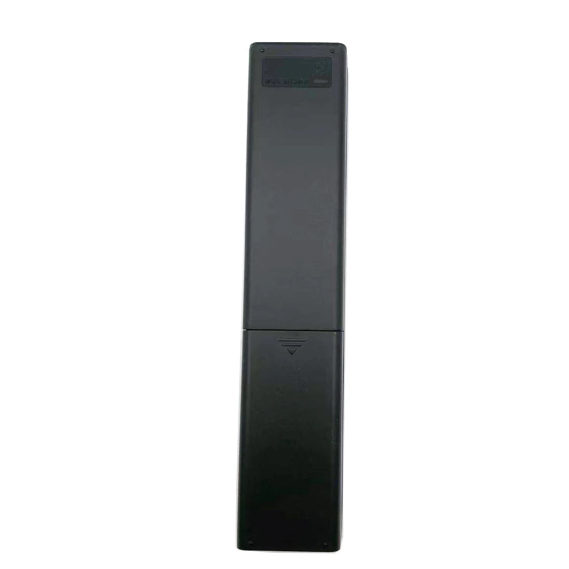 Sony RMT-AH501U Replacement Remote Control for HT-X8500 Soundbar System