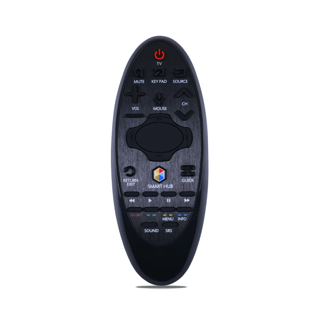 Samsung SR-755 Replacement Remote Control for Smart LED HDTV Televisions