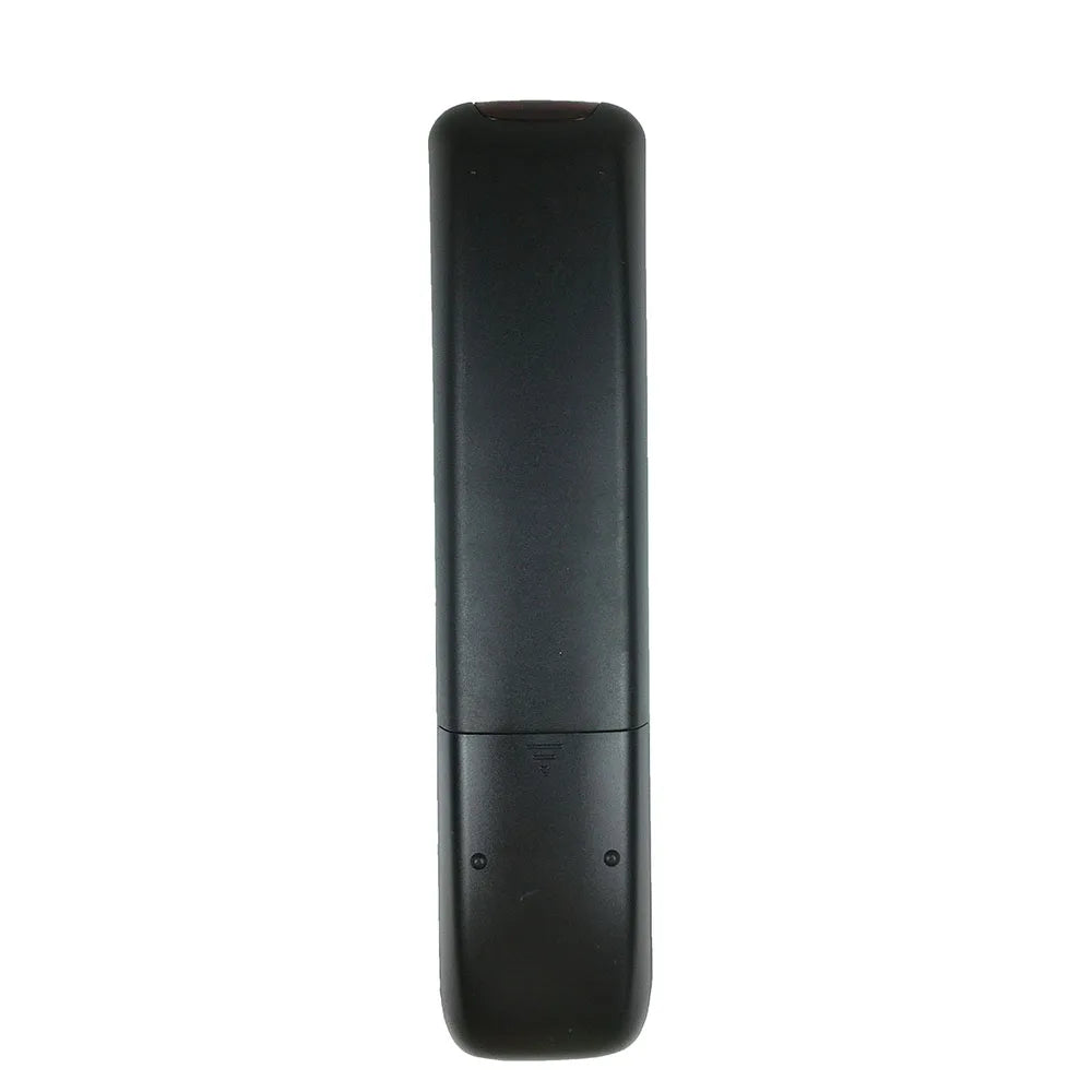 Hisense EN3B39 Replacement Remote Control for H Series Smart LED Televisions