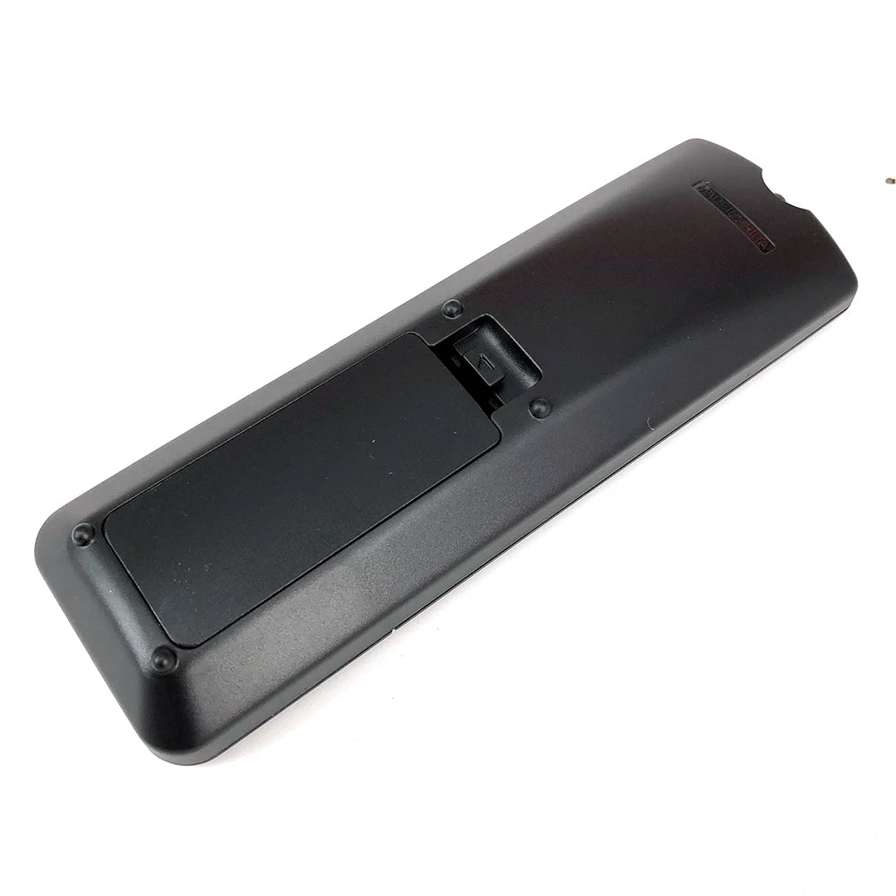 GB217WJN1 Replacement Remote Control for GB217WJSA GB215WJSA LED LCD TV