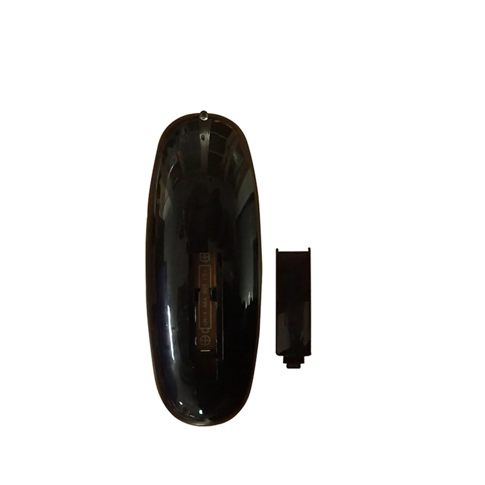 Philips RC2683203-01 Replacement Remote Control for TV RC2683204-01 RC242254990477 RC242254990467
