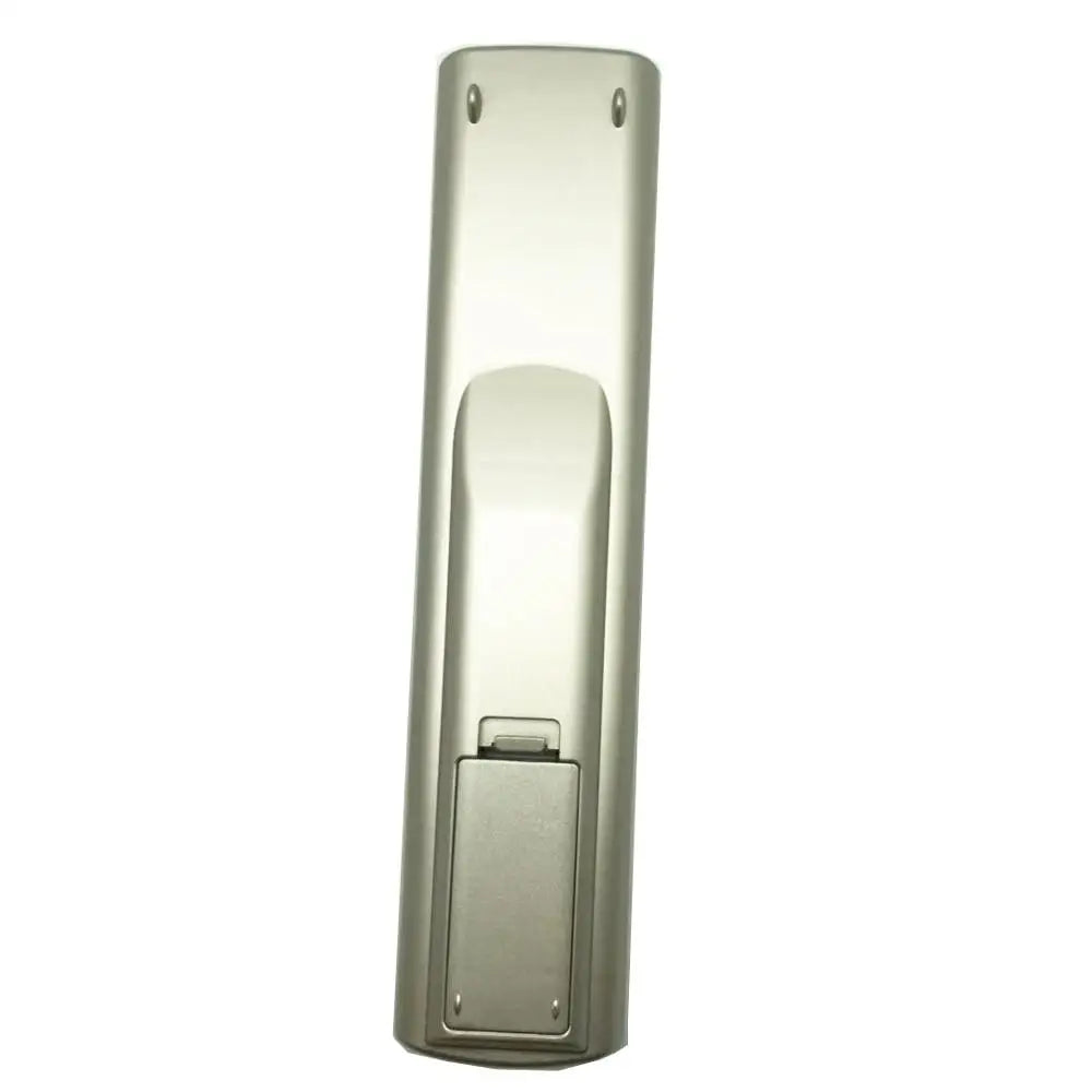 Denon RC-1034 Replacement Remote Control for D-F102 Audio Systems