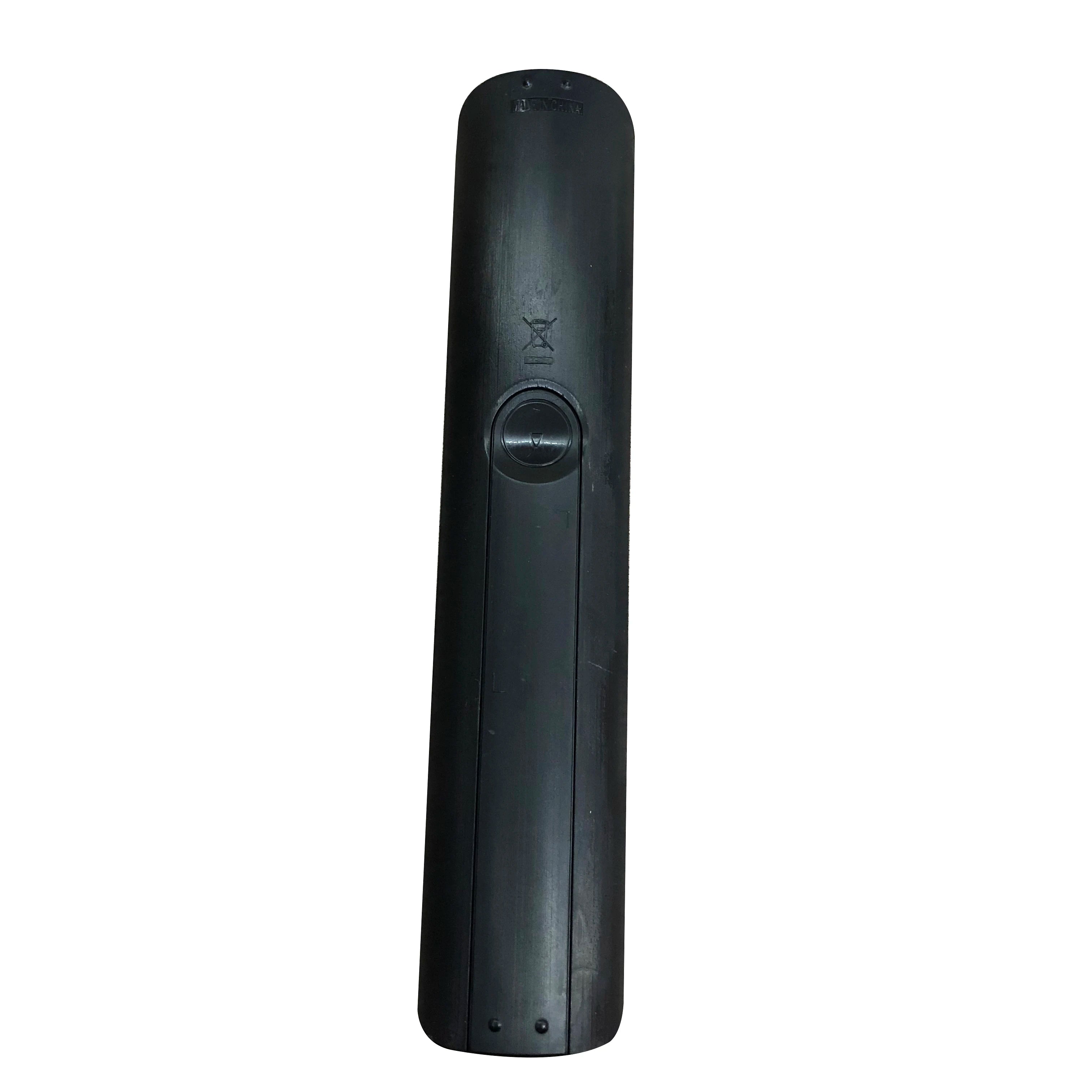 Samsung Universal Remote Control for AA59-00582A AA59-00637A AA59-00581A AA59-00790A Smart TV