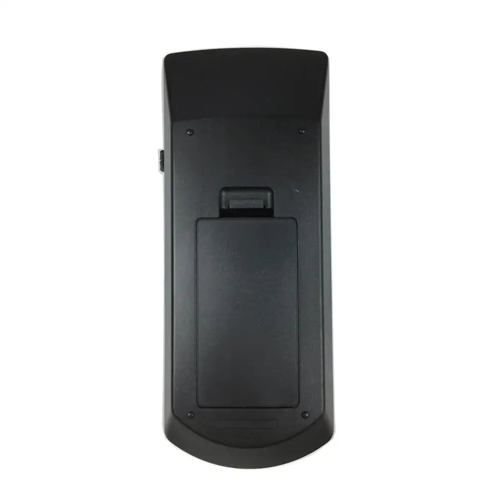 Kenwood RC-DV331 Replacement Remote Control for DDX and KVT Series Car Multimedia Receivers