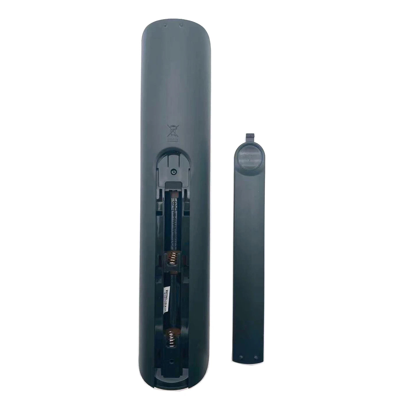 Samsung Universal Replacement Remote Control for AA59-00809A AA59-00594A AA59-00581A BN59-01198Q TVs