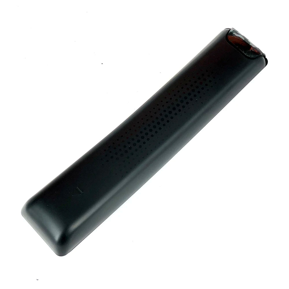 BN59-01312F Voice Replacement Remote Control for QA55Q60RAW RMCSPR1BP1 BN59-01312D Smart TV