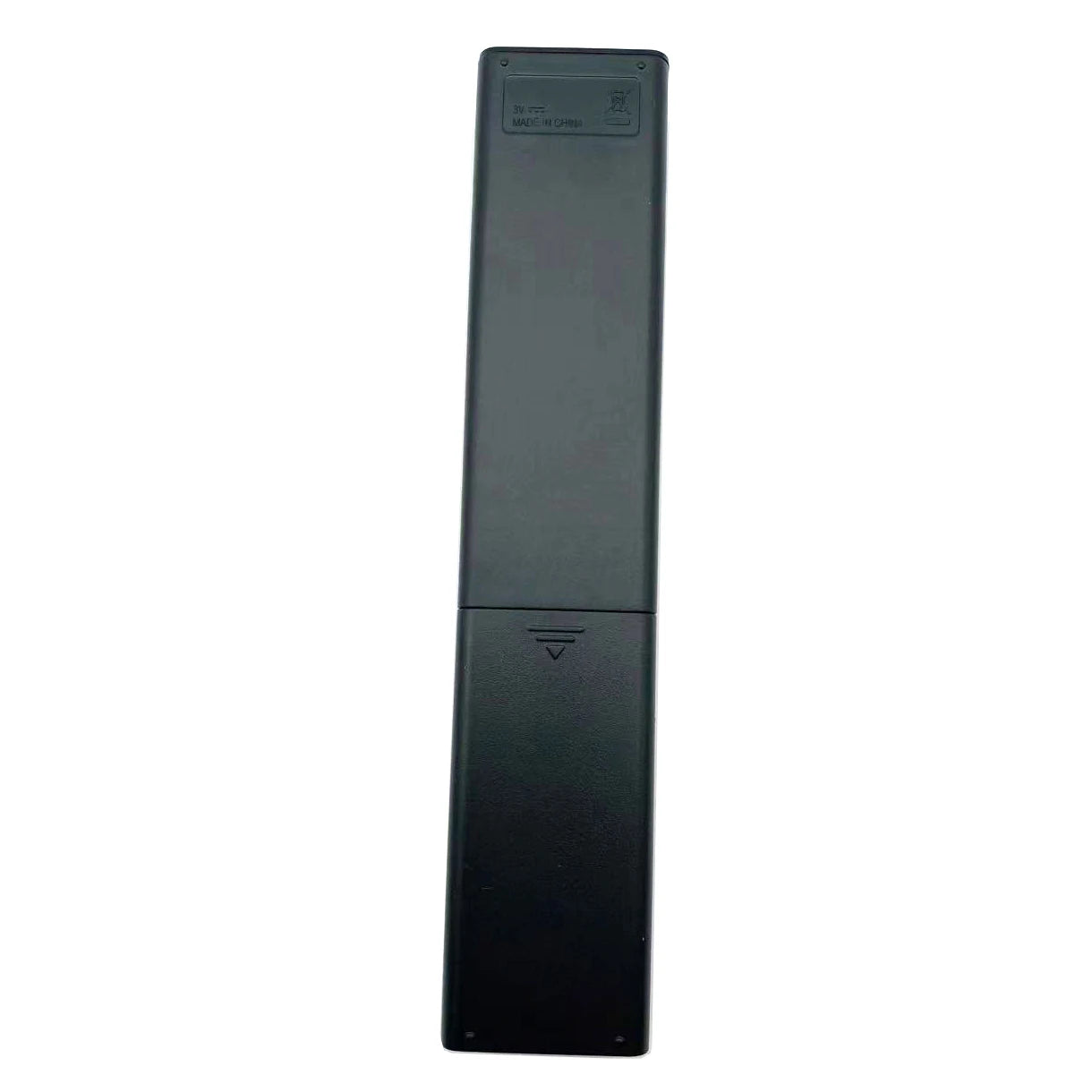 Sony RMT-AH300U Replacement Remote Control for HT-CT Series Sound Bar Audio Systems
