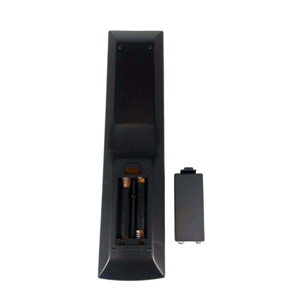 AXD7534 Replacement Remote Control for AXD7568 VSX-516 VSX-918V VSX-829H VSX-520K AV Receiver
