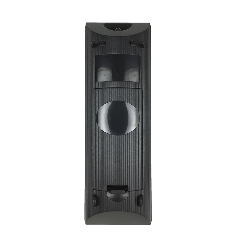 Sony RM-ANP084 Replacement Remote Control for HT-CT260 Series Sound Bar Systems