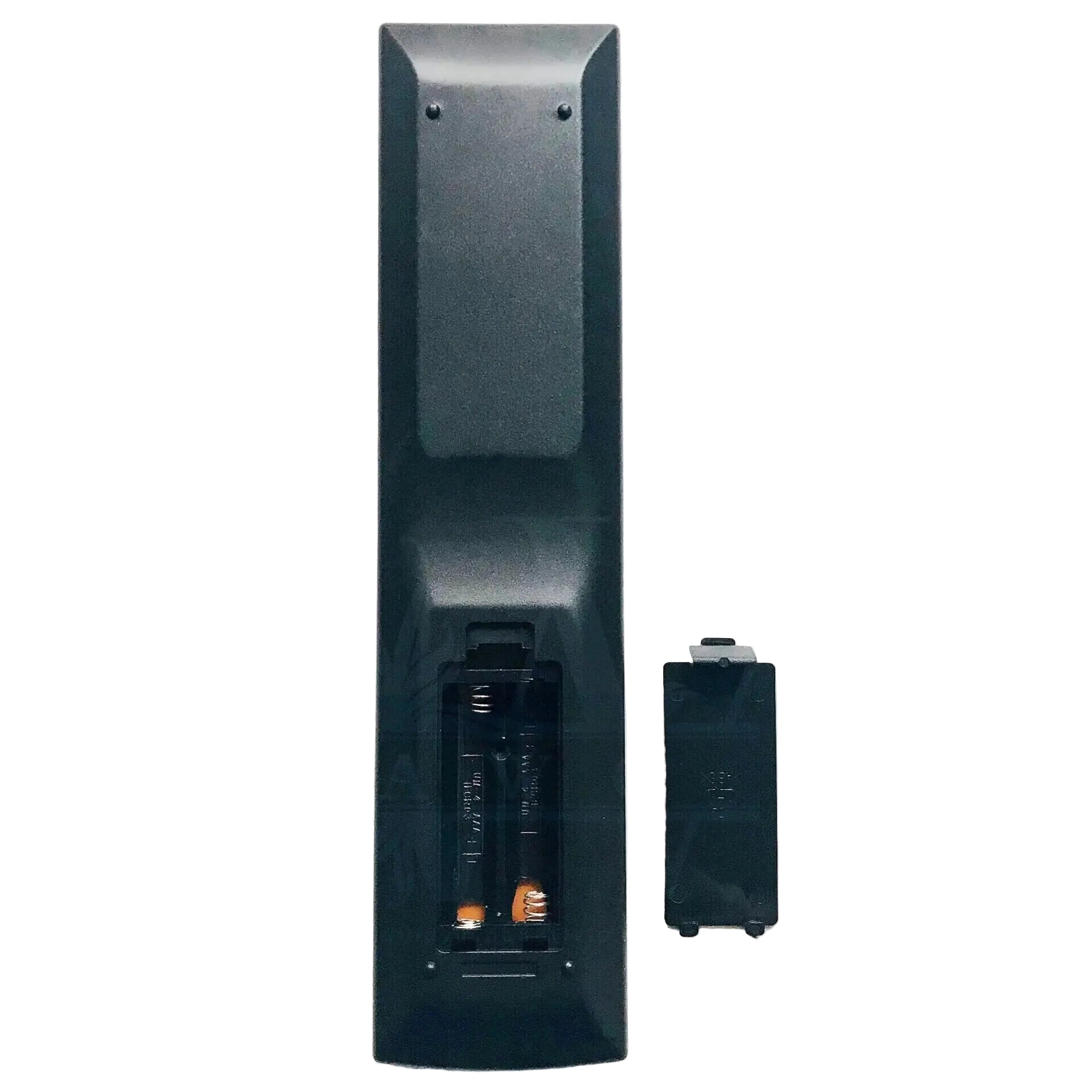 Replacement Remote Control for Audio and A/V Receivers RAV315 Compatible with Multiple Receiver Models