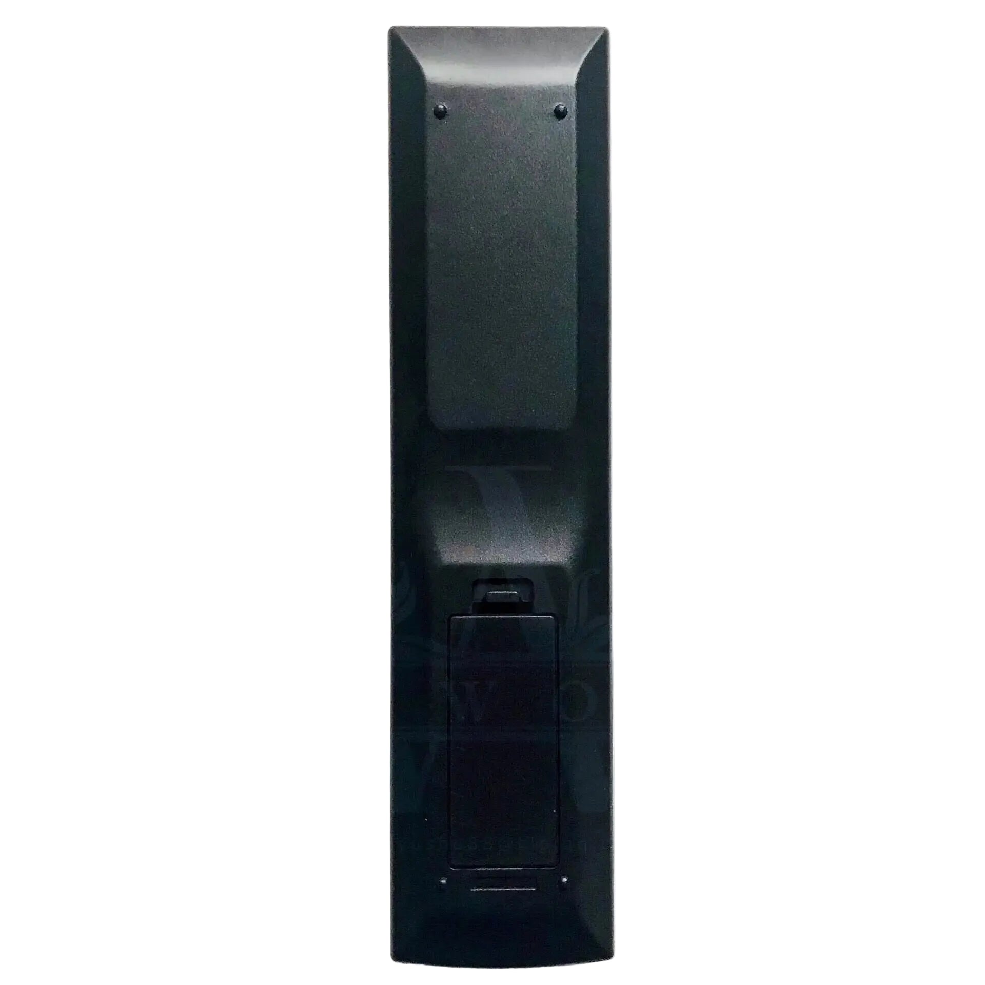 Replacement Remote Control for Audio and A/V Receivers RAV315 Compatible with Multiple Receiver Models