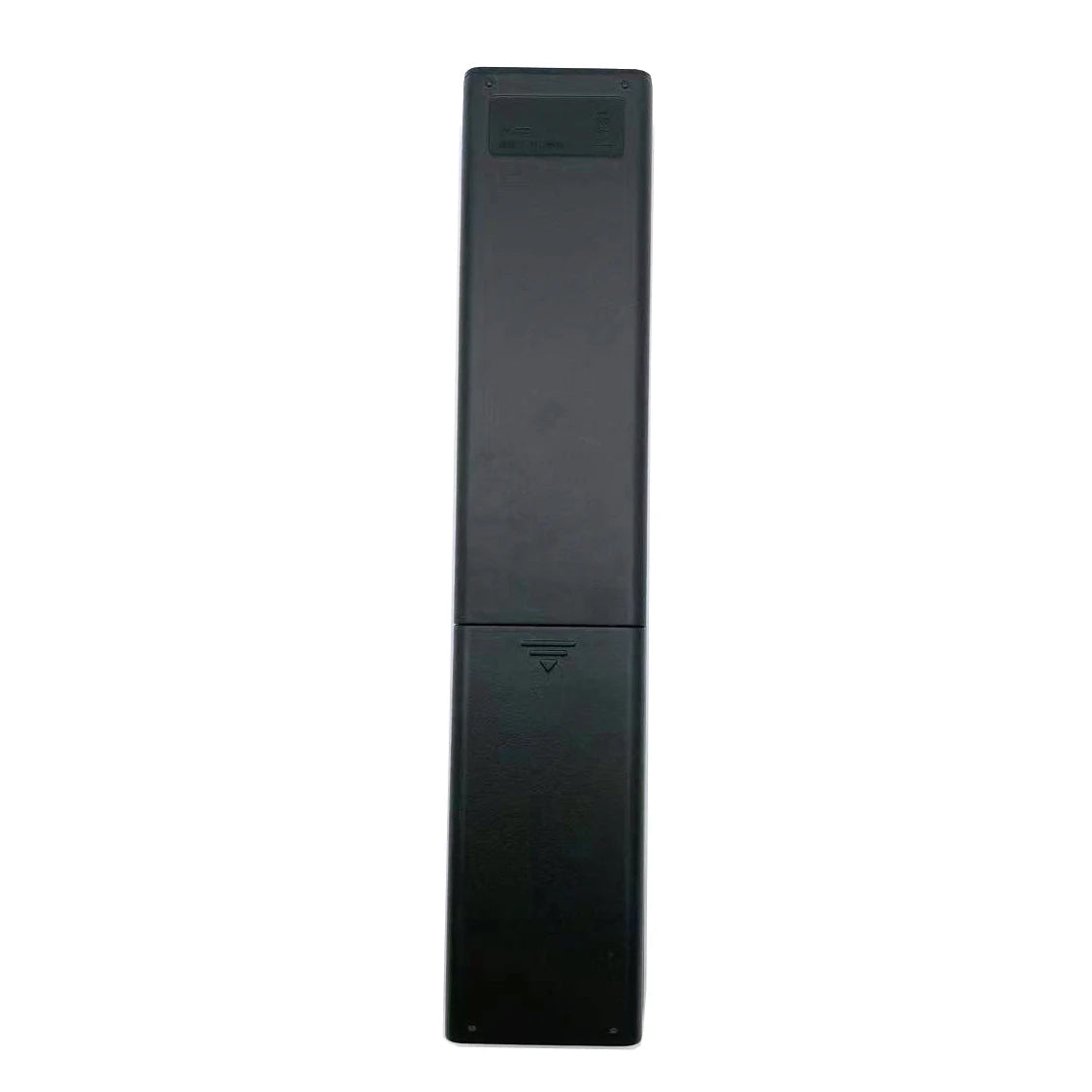 Sony RMT-AH412U Replacement Remote Control for HT-S40R SS-S20R SS-S40R Home Theatre System