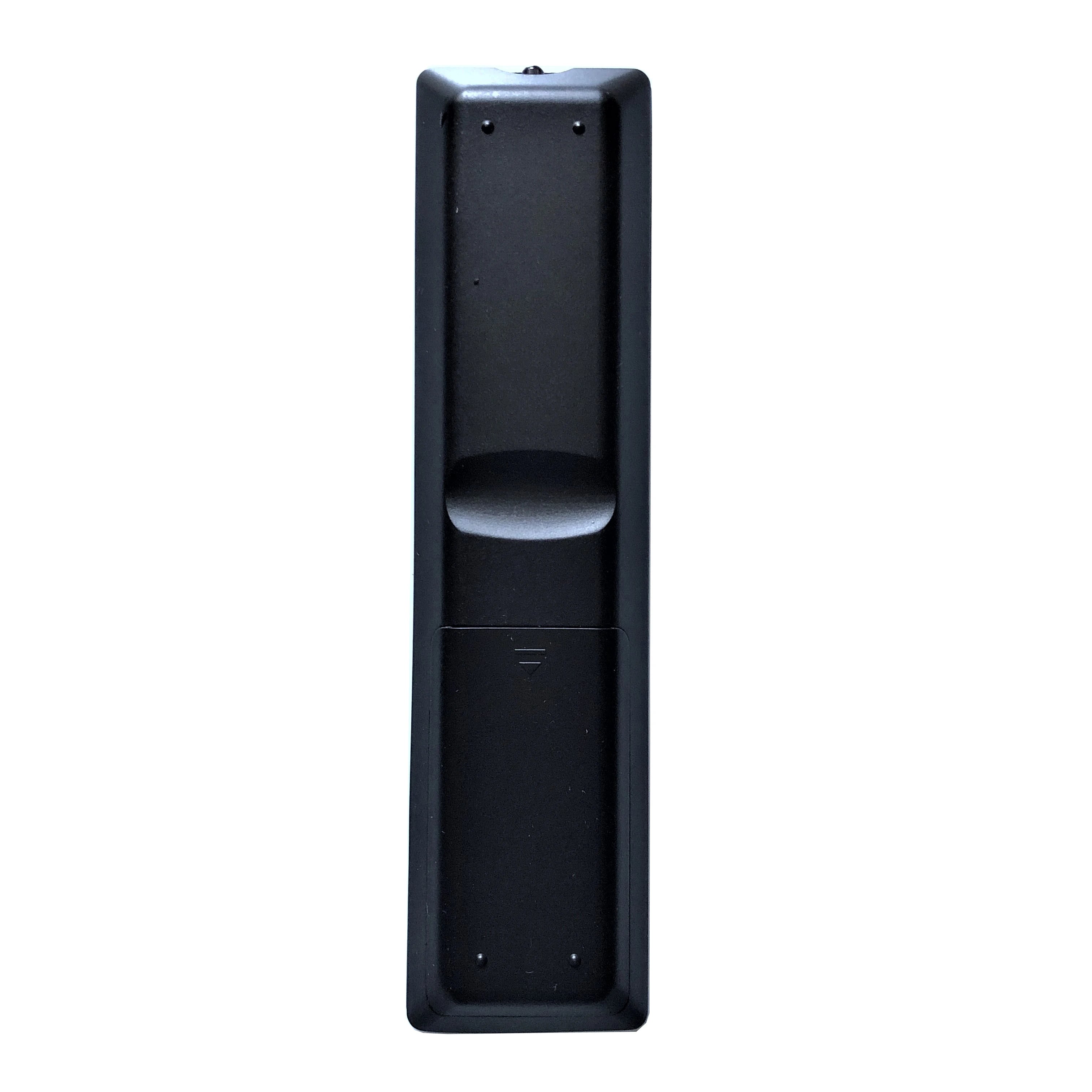 RM-C3402 Remote Control for JVC 4K TV LT-50N790A LT-55N775AN LT-58N790A