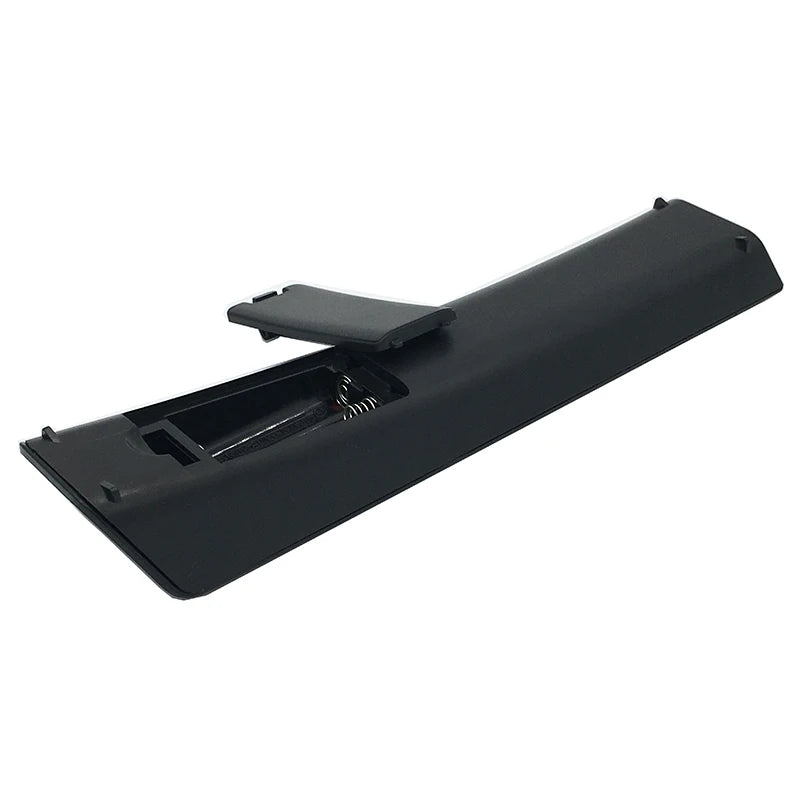 Samsung Replacement Remote Control for HT-TX and HT-TZ Series DVD Home Theatre Systems