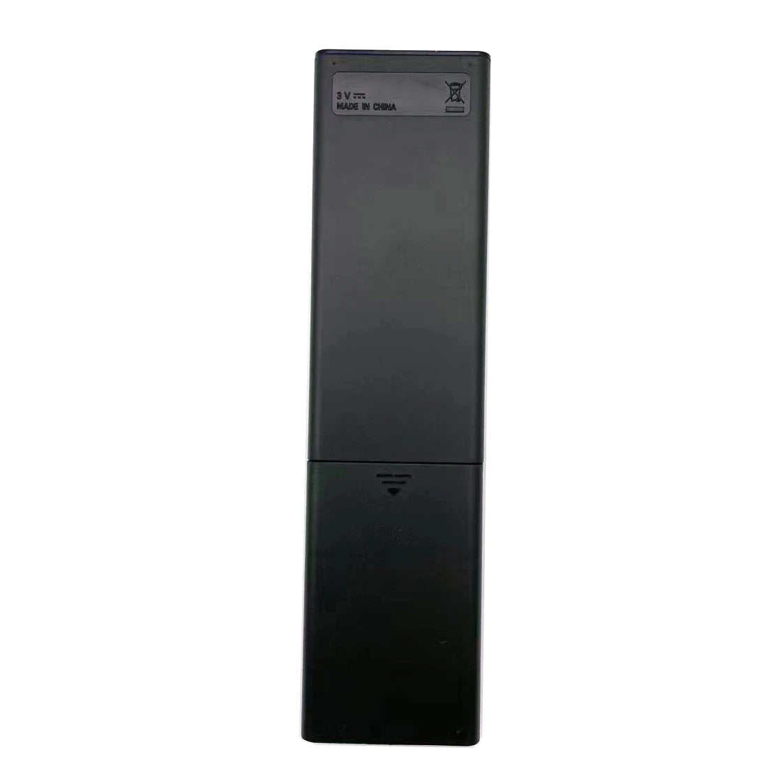 Sony RMT-AH401U Replacement Remote Control for HT-X9000F Sound Bar Audio Systems