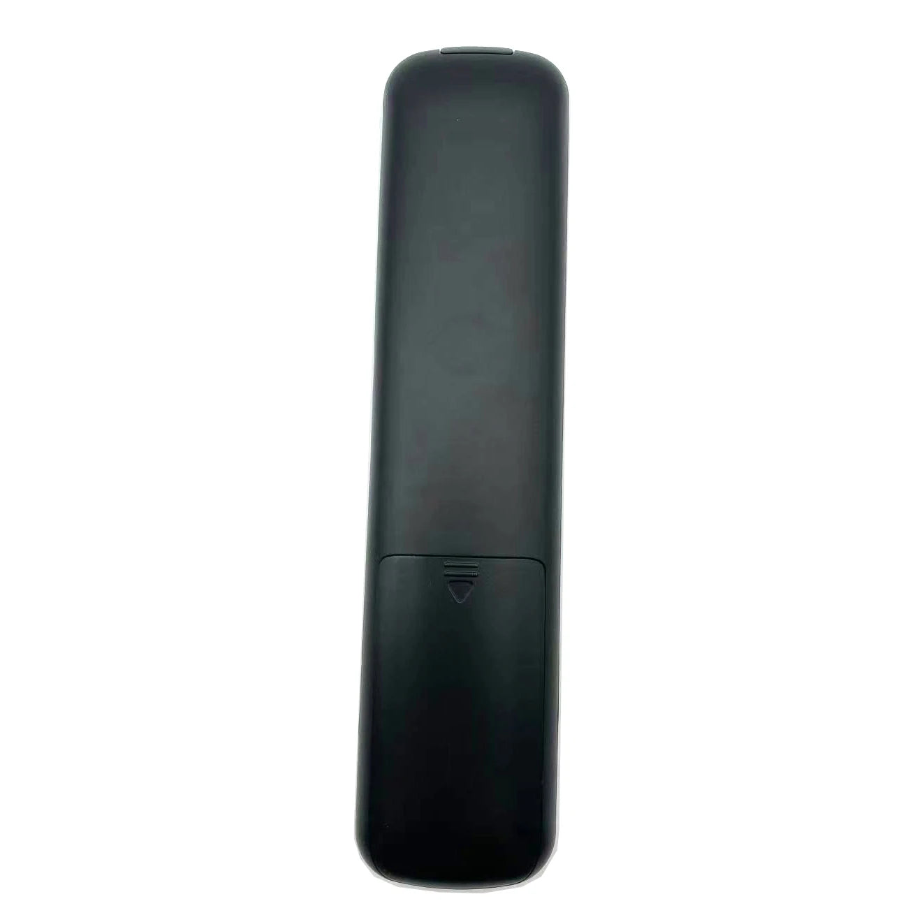 Replacement Remote Control EN2BI27H for Hisense H43B7500UK H50B7500UK H65B7500 Smart TVs