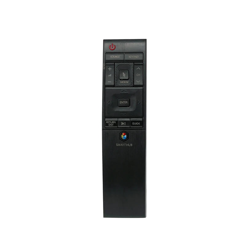 Samsung BN59-01221B Smart TV Replacement Remote Control for LED and UHD Televisions