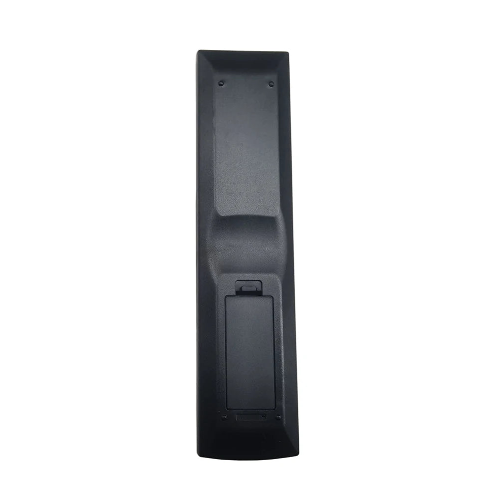 LUFMOPY Remote for Pioneer XXD3075 XXD3073 VSX-D514 D814 VSX-818V AV Receivers