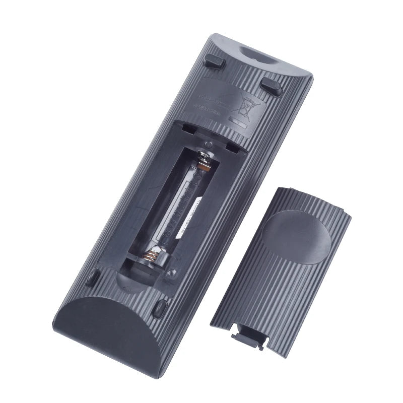 Sony RM-AMU214 Replacement Remote Control for CMT-SBT40D Audio System