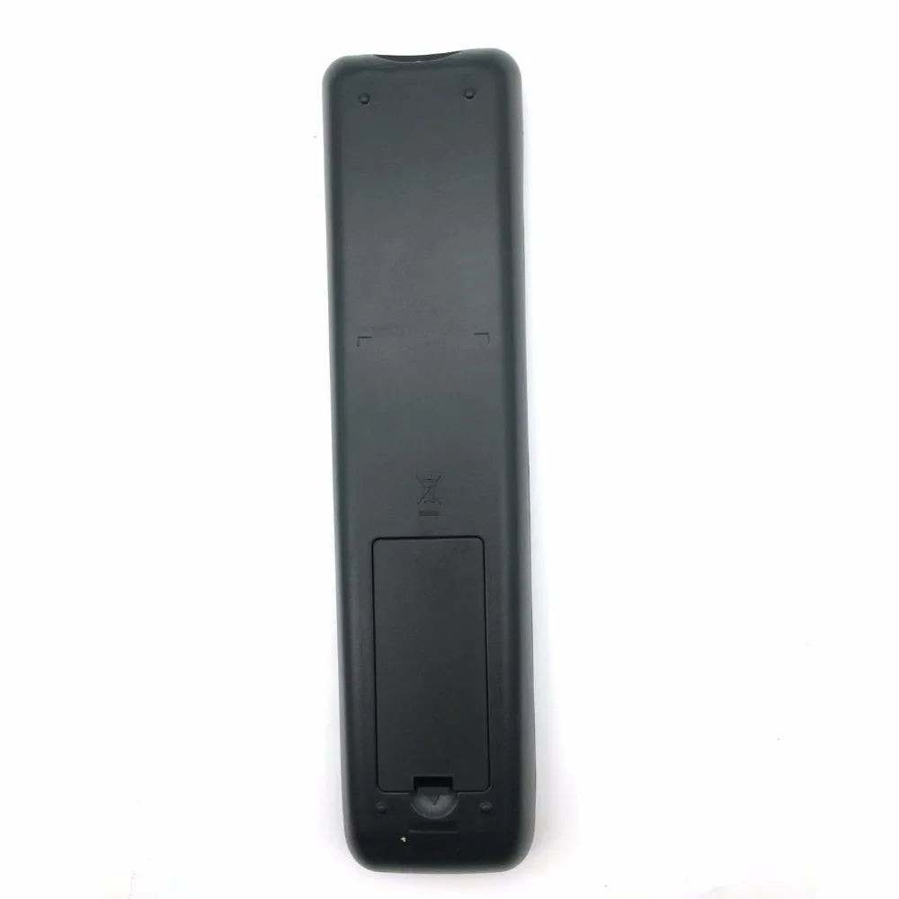 Samsung BN59-01015A Replacement Remote Control for LED Televisions