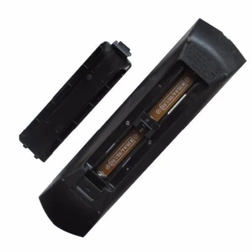 Universal Remote for Panasonic DMR-XW390, DMR-XW450GL, DMR-XW450GL DVD Recorder