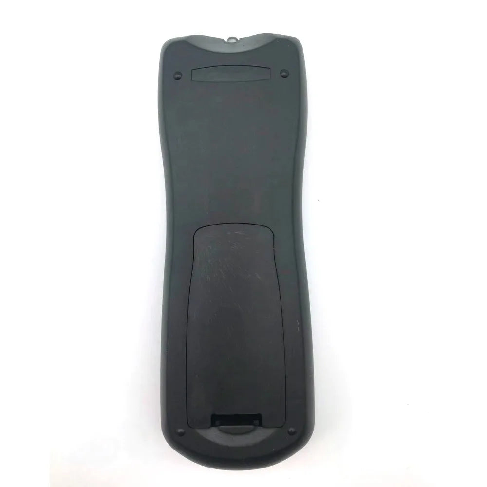 Yamaha RAV22 WG70720 Replacement Remote Control for RX-V and HTR Series AV Receivers