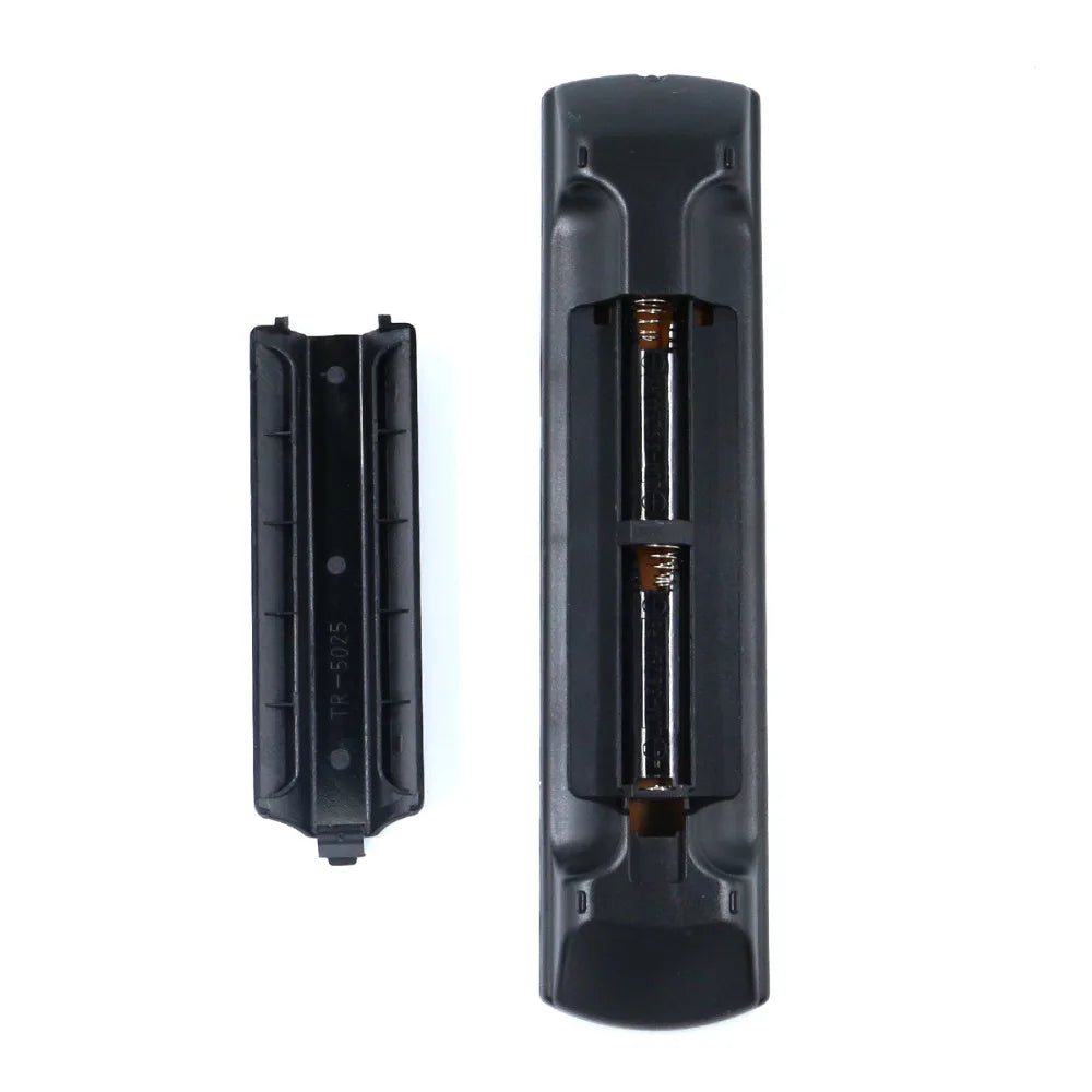 N2QAYB000486 Replacement Remote for Panasonic TVs | BEYUTION