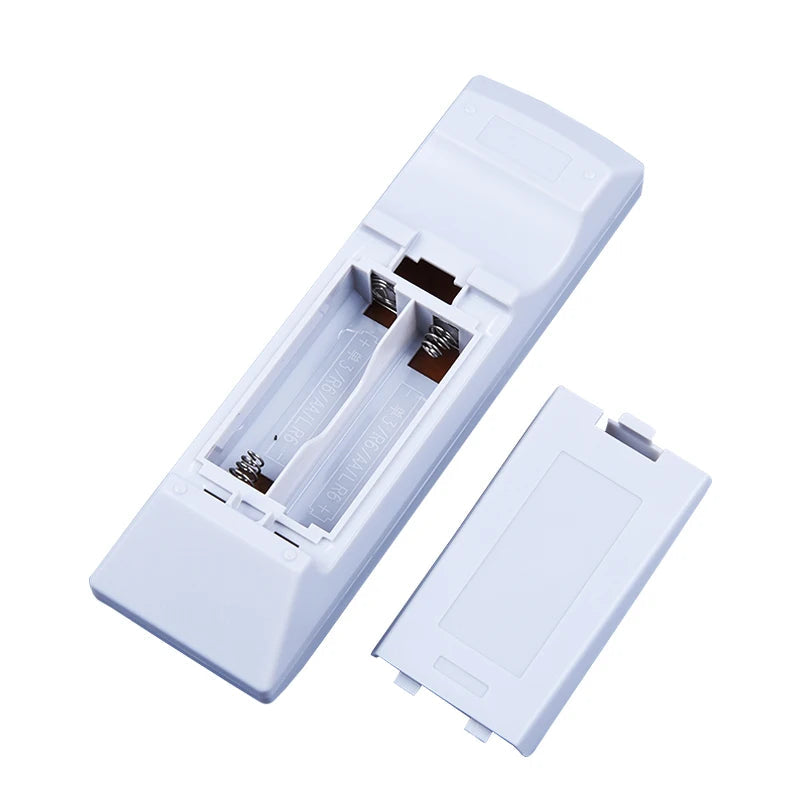 Sharp GA837WJSA Replacement Remote Control for Projector Models