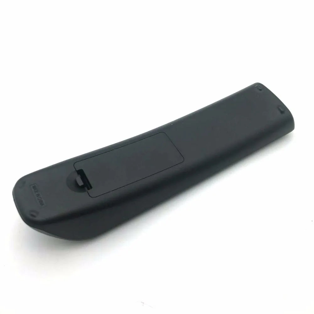 Replacement Remote Control BN59-00865A for Samsung LE26B350F1W LE32B350 LE32B450C4W TVs
