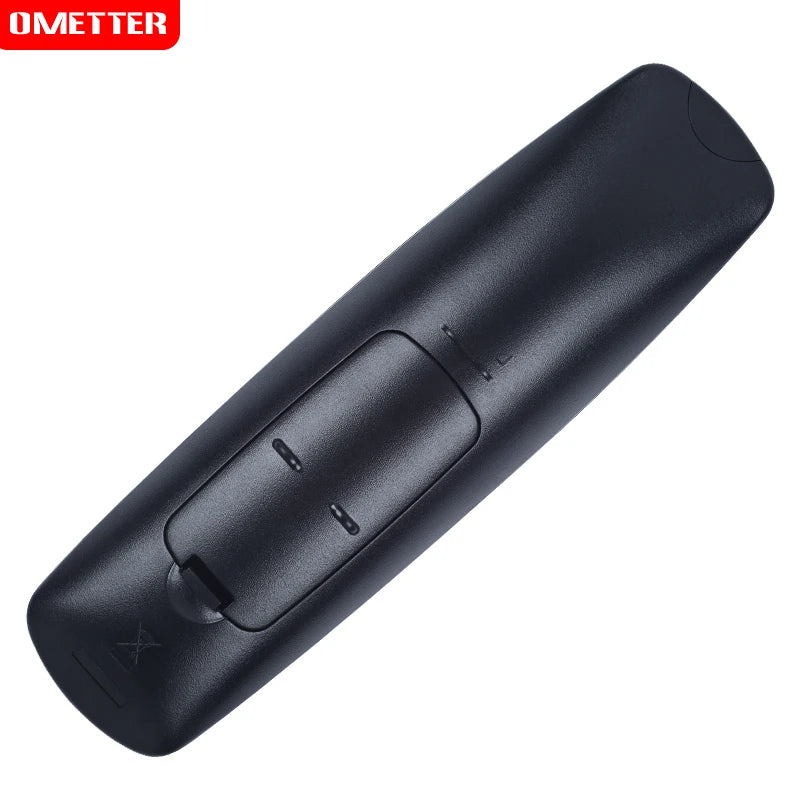 BN59-00676A Remote Control – Compatible with Samsung TVs