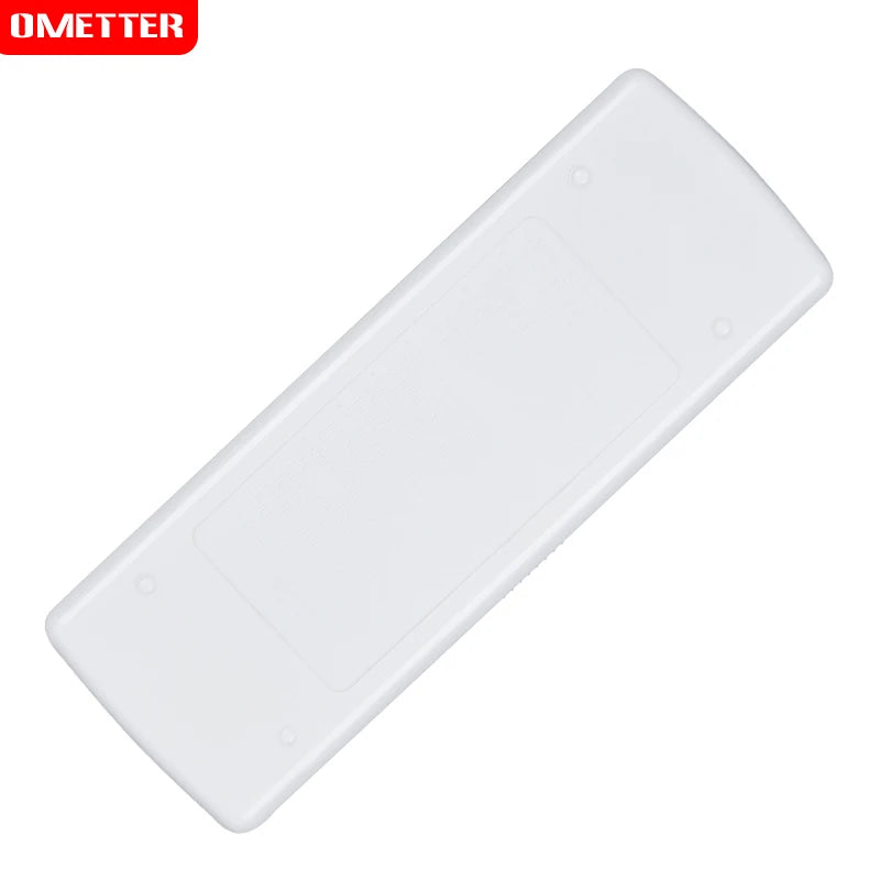 Mitsubishi KD06ES Replacement Remote Control for Smart Air Conditioning Systems