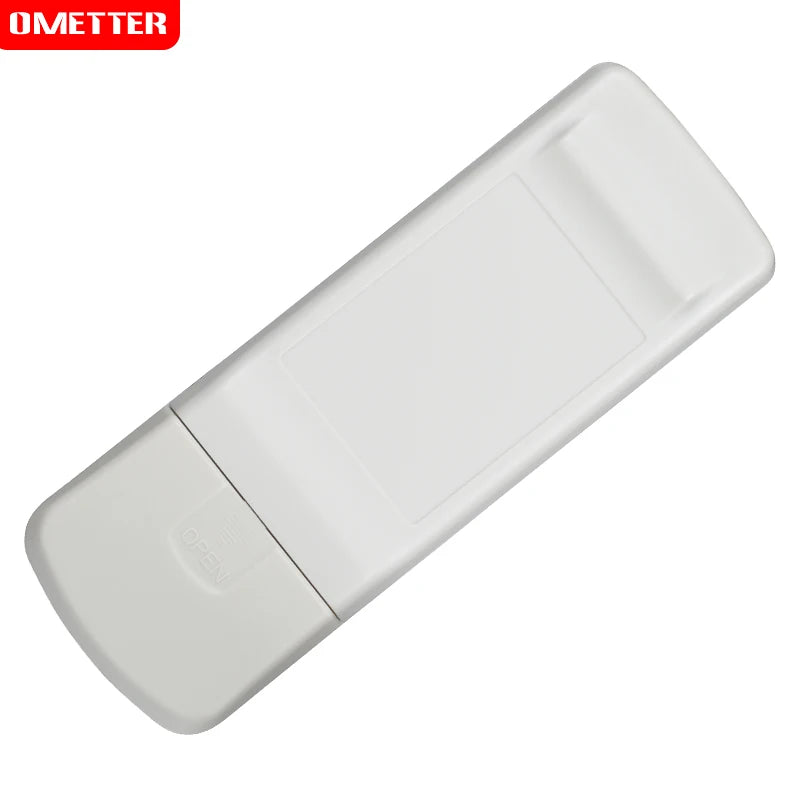 AC Remote Control AR-JW17 AR-JW19 AR-JW27 AR-JW31 AR-JW4 for Fujitsu General Air Conditioner
